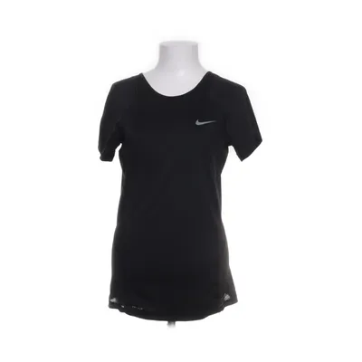 Träningströja (Svart) från Nike Pro