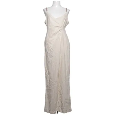 Combinaison (Beige) de Nisan Coton