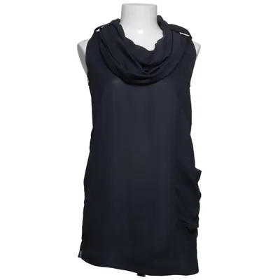 Klänning (Blå) från G-Star Raw