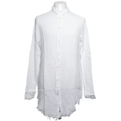 Shirt (White) from Army of Me Cotton