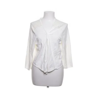 Bolero (Vit) från Yessica by C&A