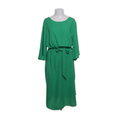 Jurk (Groen) van Ellos Polyester
