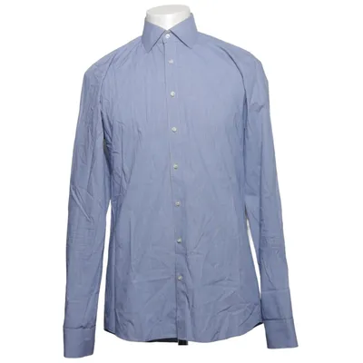 Chemise (Level 5) de Olymp Coton