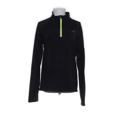 Træningstrøje (Sort, Grå, Grøn) fra Pro Touch Polyester, Elastan