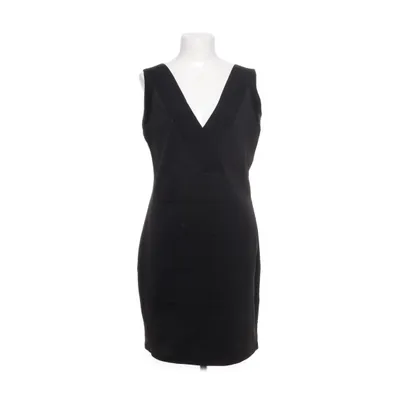 Dress (YASBANDAGE SL DRESS-SHOW) from YAS Polyester