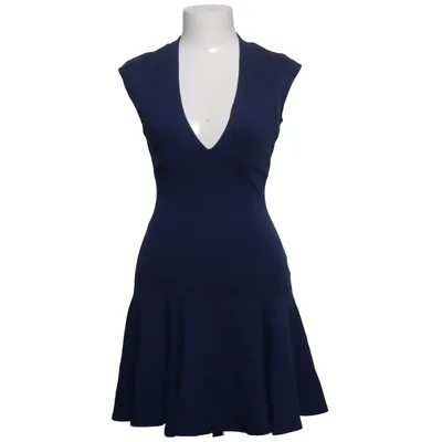 Jurk (Blauw) van Lulus