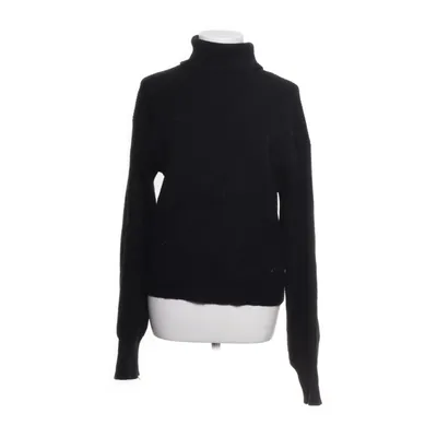 Coltrui (Zwart) van Donna Romina x NA-KD Polyamide, Polyester, Viscose