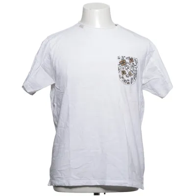 T-shirt (Te 890 Sp) van Sorbino Katoen, Linnen