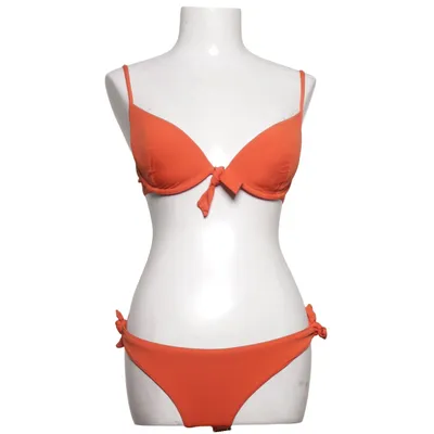Bikini (Orange) från Twilfit