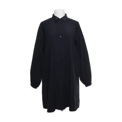 Skjorta (Svart) från MbyM