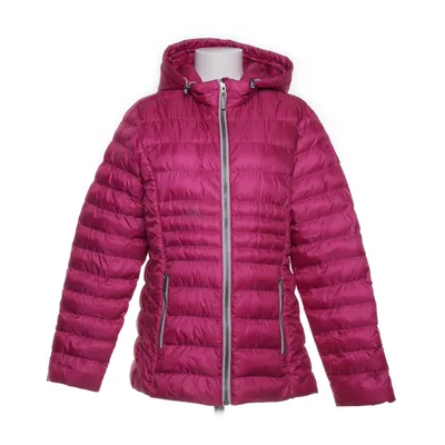 Windjack (Roze) van Etage