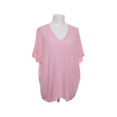 Trui (Roze) van Made in italy