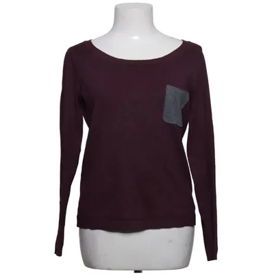 Sweater (Purple) from Inby M