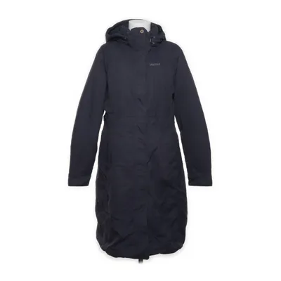 Vinterkappa (CC-441R) från Marmot Akryl, Dun, Nylon, Polyester