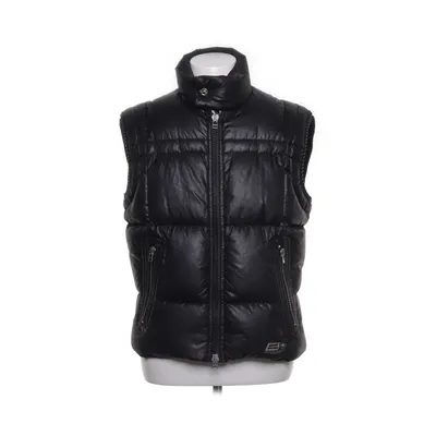Dunväst (Svart) från J.Lindeberg Dun, Nylon, Polyester