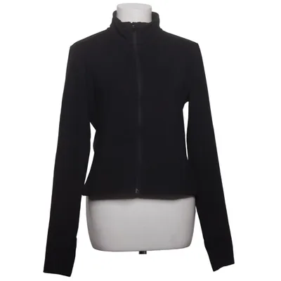 Sports jacket (Softmove) from H&M Move Polyester, Elastane