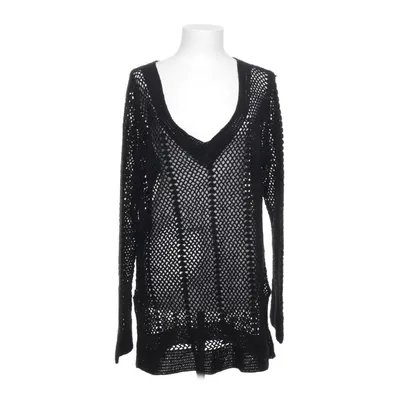 Sweater (Sort) fra Generous by Lindex