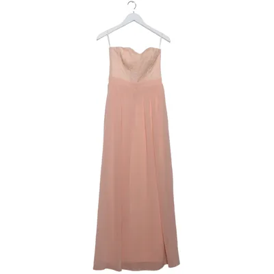 Evening gown (Pink) from Michelle Harper Polyester