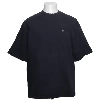 T-shirt (Gris) de Lfdy