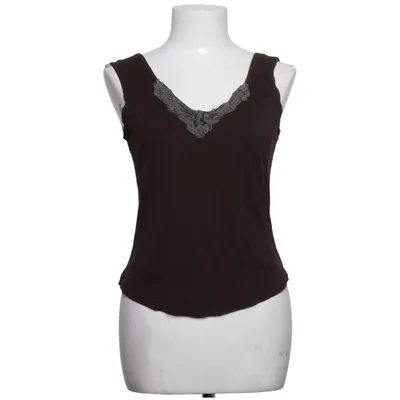 Linne (Brun) från Wearhouse Elastan, Viskos