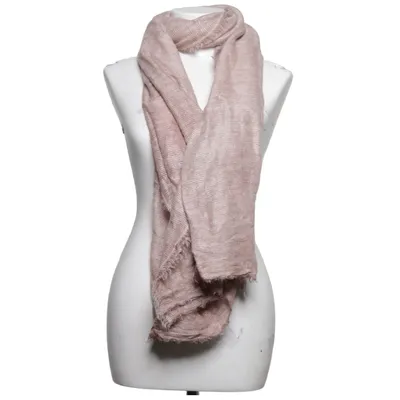 Halsduk (Beige) från Moshi