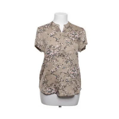 Haut (Beige, Multicolore) de PBO