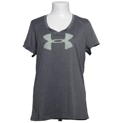 Haut de sport (Gris) de Under Armour