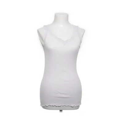 Linne (Vit) från Rosemunde