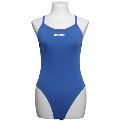 Swimsuit (Blue) from Arena