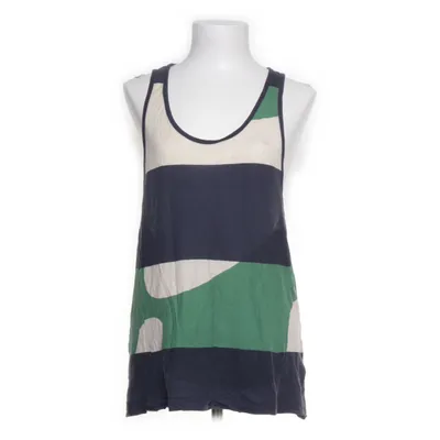 Linne (Blå, Grön, Vit, Flerfärgad) från Acne