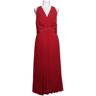 Evening gown (Red) from White House Black Market Polyester