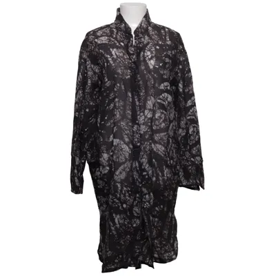 Tunic (Joy Dress) from Hope Cotton
