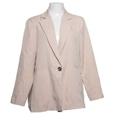 Kavaj (YNS-6120) från Lululia Polyester