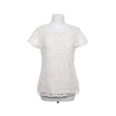 Topp (Beige) från Yessica by C&A