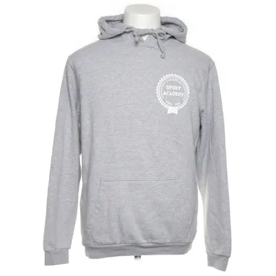 Hoodie (JN796) from James & Nicholson Cotton, Polyester