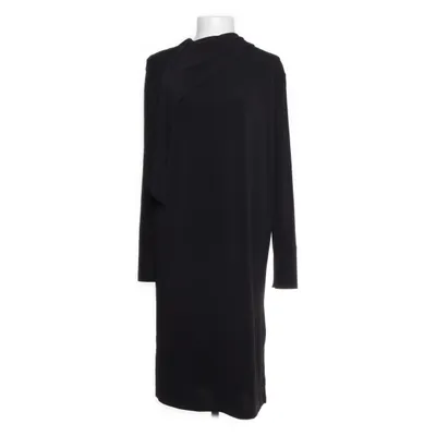 Klänning (Q55597132) från By Malene Birger Elastan, Polyester