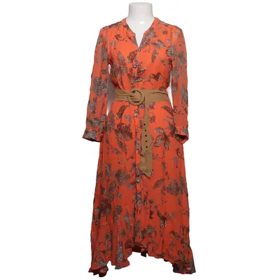 Robe chemise (Filip) de Senso Viscose