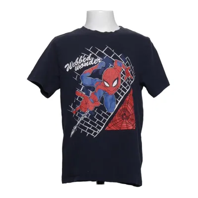 T-shirt (Spiderman) van Marvel Spiderman Katoen