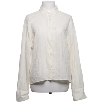 Chemise (Summer Shirt) de Djerf Avenue Coton biologique