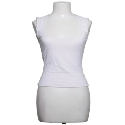 Linne (Vit) från NLY