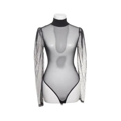 Body (Bella) from OW Intimates Elastane, Polyamide