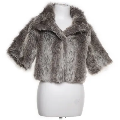Outdoor vest (QU00303) van Lipsy London Acryl, Polyester