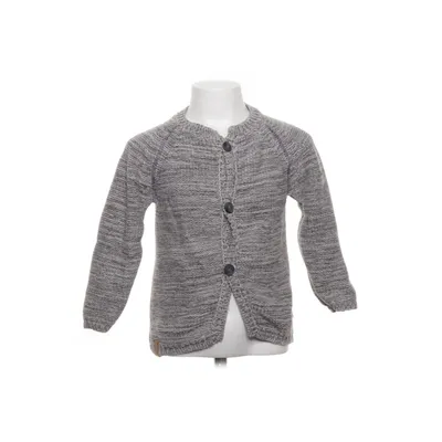 Kofta (Grå) från Ebbe