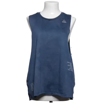 Träningslinne (SPEEDWICK) från Reebok Polyester