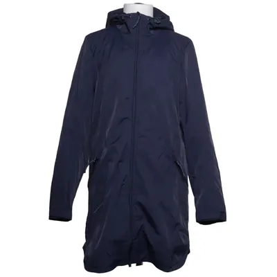 Veste polaire (Bleu) de UpFashion Polyamide, Polyester