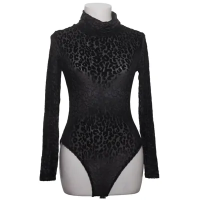 Body (Noir) de Shein