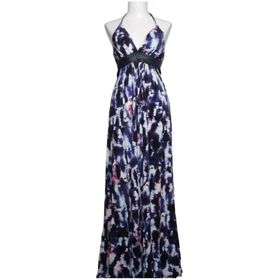 Maxi dress (BELLAMY) from Firetrap Cotton