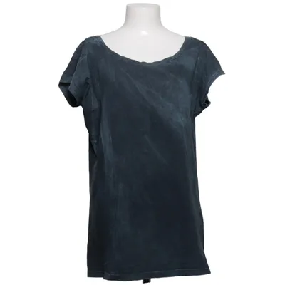 T-shirt (Grå) från Outer Vision Bomull
