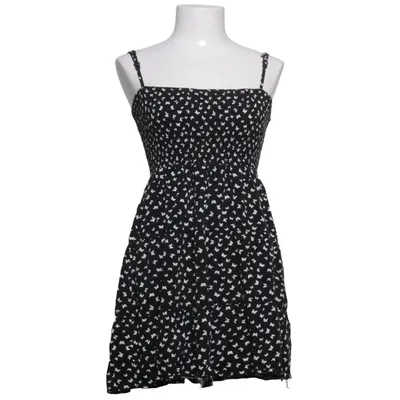 Klänning (Svart, Vit) från FB Sister