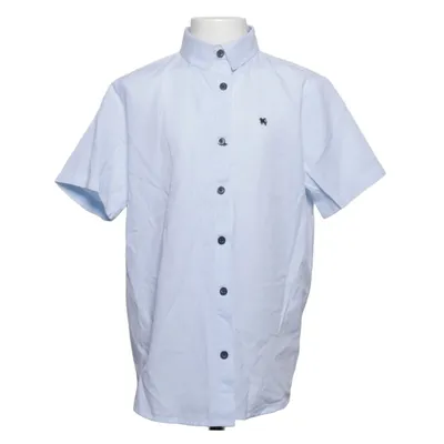 Korte mouwen shirt (Elegant) van Coccodrillo Katoen